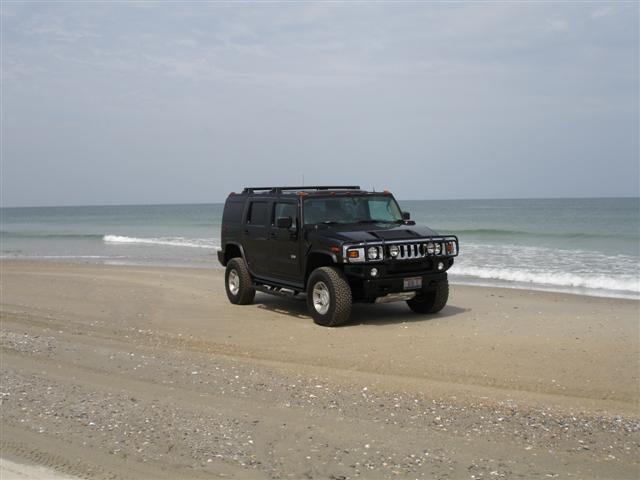 Name:  DSC00196 (Small).JPG
Views: 742
Size:  39.5 KB