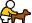 Name:  dog-humping.gif
Views: 296
Size:  1.4 KB