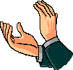 Name:  Clapping.gif
Views: 377
Size:  3.9 KB