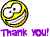 Name:  thankyou.gif
Views: 368
Size:  8.7 KB