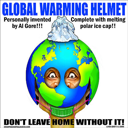 Name:  HelmetMd.jpg
Views: 282
Size:  60.7 KB