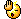 Name:  scorched eye.gif
Views: 538
Size:  610 Bytes
