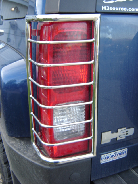 Name:  H3 Bling Number 2 2006 022.jpg
Views: 1001
Size:  145.3 KB