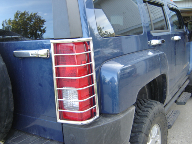 Name:  H3 Bling Number 2 2006 024.jpg
Views: 1227
Size:  138.5 KB