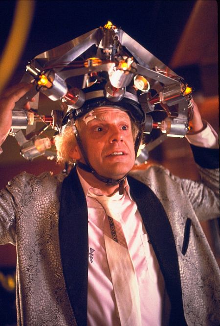 Name:  Flux capacitor.jpg
Views: 3360
Size:  61.9 KB