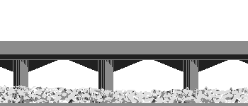 Name:  Denver Snow Plow.gif
Views: 454
Size:  76.5 KB