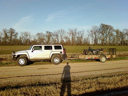 Name:  hummer-trailer1.jpg
Views: 804
Size:  44.2 KB