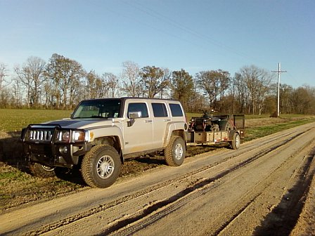 Name:  hummer-trailer2.jpg
Views: 874
Size:  46.8 KB