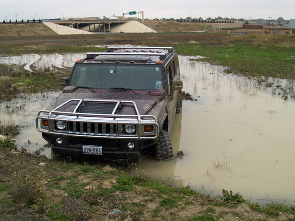 Name:  smP1040237.jpg
Views: 824
Size:  124.0 KB