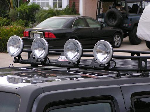 Name:  light two.JPG
Views: 406
Size:  46.3 KB