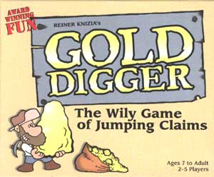 Name:  golddigger_full.jpg
Views: 165
Size:  18.6 KB