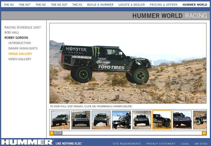Name:  gordon_h3.JPG
Views: 487
Size:  60.2 KB
