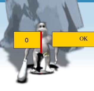 Name:  capture2.jpg
Views: 211
Size:  13.7 KB