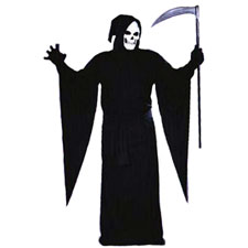 Name:  Grim-Reaper-robe-9937FW.jpg
Views: 311
Size:  6.5 KB