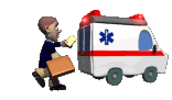 Name:  lawyer_chasing_ambulance_lg_clr%5B1%5D.gif
Views: 437
Size:  40.4 KB