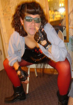 Name:  party.jpg
Views: 354
Size:  40.2 KB