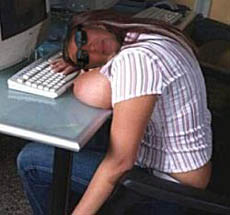 Name:  sleepy.jpg
Views: 380
Size:  16.8 KB