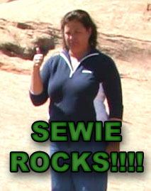 Name:  sewierocks.jpg
Views: 316
Size:  23.6 KB