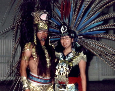 Name:  Aztec.jpg
Views: 197
Size:  48.1 KB
