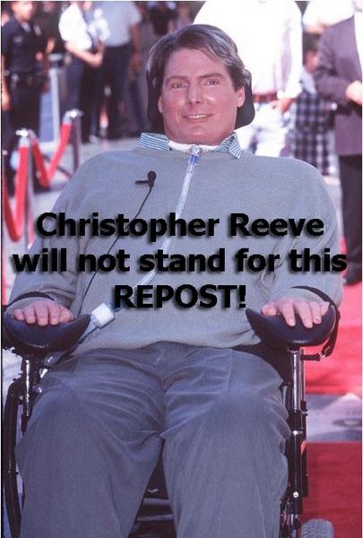 Name:  16537chris-reeves_repost.jpg
Views: 198
Size:  40.5 KB