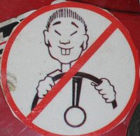 Name:  chinese-drivers-750059.jpg
Views: 139
Size:  12.5 KB