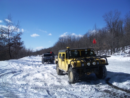 Name:  IMGP0016.JPG
Views: 625
Size:  161.1 KB