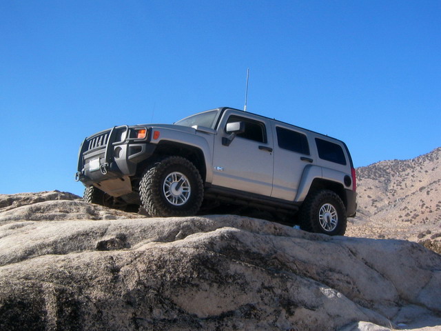 Name:  Moonrocks_03.jpg
Views: 1018
Size:  93.4 KB