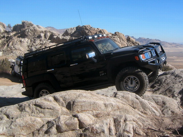 Name:  Moonrocks_04.jpg
Views: 1002
Size:  122.5 KB
