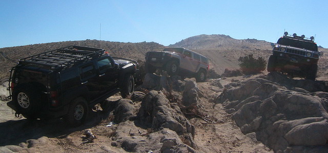 Name:  Moonrocks_09.jpg
Views: 760
Size:  68.4 KB