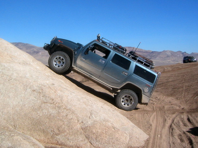Name:  Moonrocks_11.jpg
Views: 917
Size:  103.4 KB