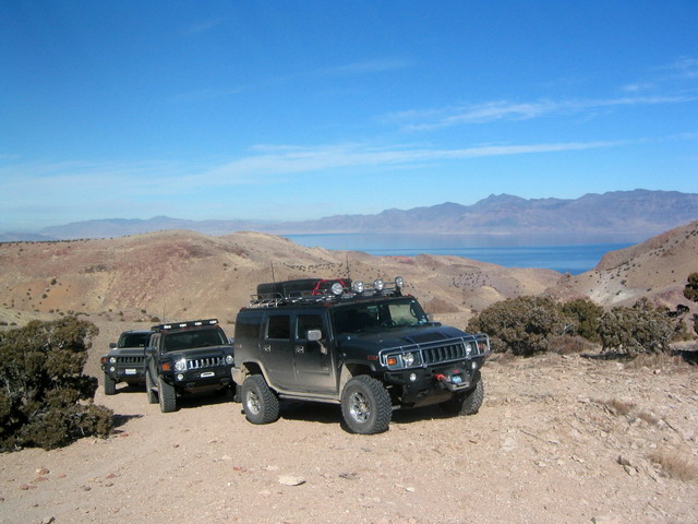 Name:  Moonrocks_17.jpg
Views: 1175
Size:  96.4 KB