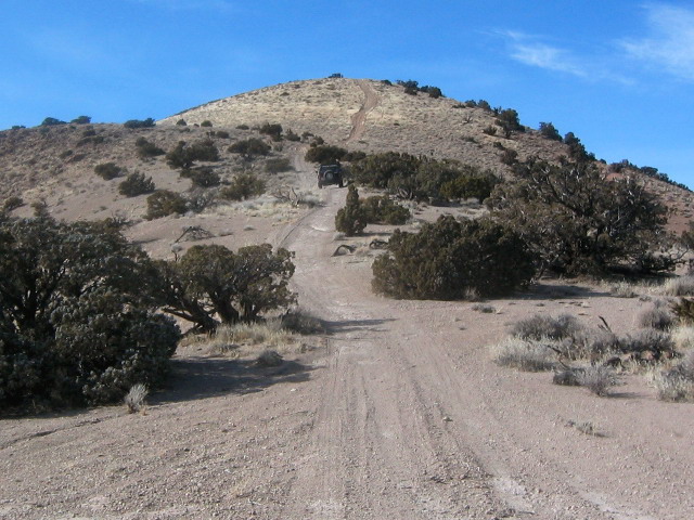 Name:  Moonrocks_22.jpg
Views: 876
Size:  127.3 KB