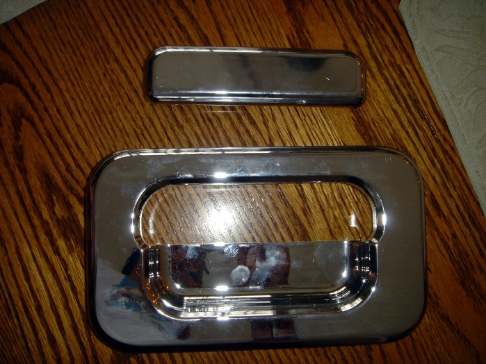 Name:  untitled-2 (3).jpg
Views: 142
Size:  188.5 KB