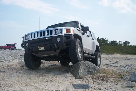 Name:  beach rock front h3.JPG
Views: 336
Size:  43.4 KB