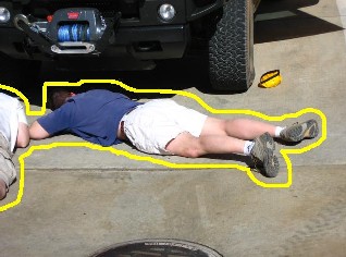 Name:  crime.JPG
Views: 291
Size:  25.7 KB