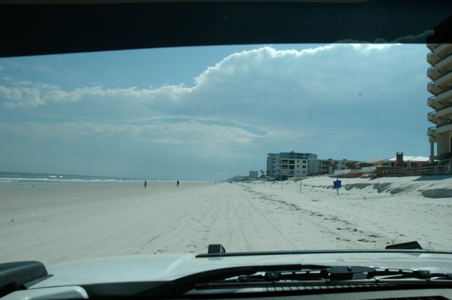 Name:  out ahead.jpg
Views: 628
Size:  47.0 KB