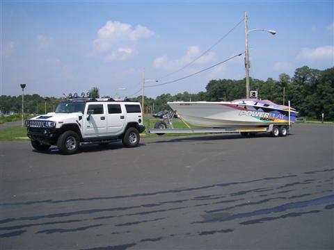 Name:  CIMG0252 (Custom).JPG
Views: 407
Size:  29.0 KB