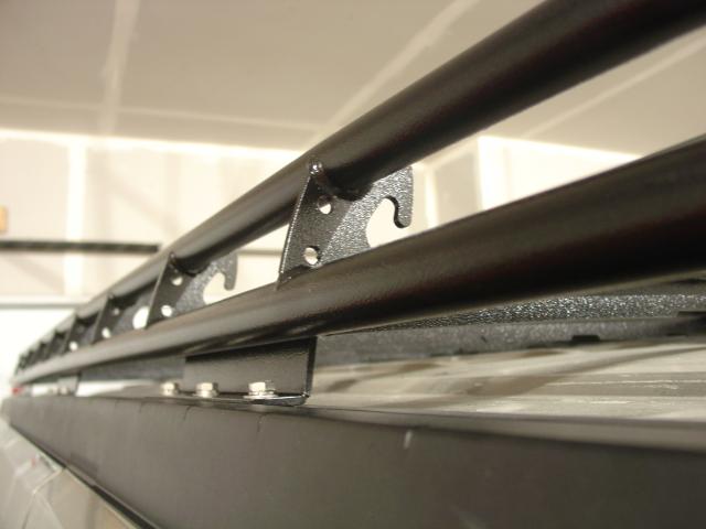 Name:  Rack4.JPG
Views: 976
Size:  32.5 KB