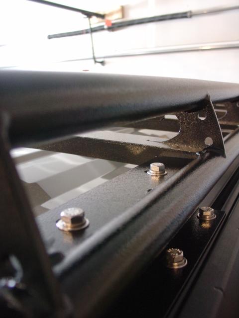 Name:  Rack5.JPG
Views: 661
Size:  33.4 KB