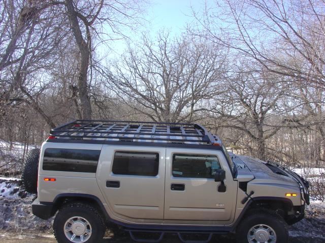 Name:  Rack11.JPG
Views: 781
Size:  89.9 KB
