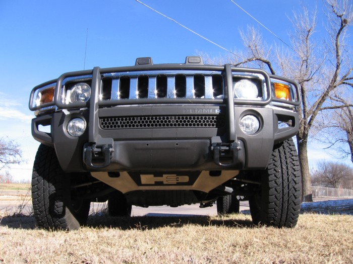 Name:  Skid Plate - Near.jpg
Views: 225
Size:  115.5 KB