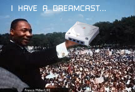 Name:  blackdream.jpg
Views: 979
Size:  101.9 KB