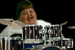 Name:  fgdrums0wi.gif
Views: 959
Size:  58.0 KB