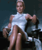Name:  Instinct.gif
Views: 23465
Size:  133.1 KB