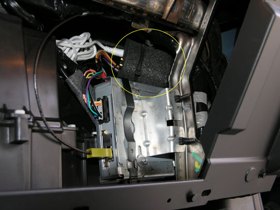 Name:  iPod install 8.jpg
Views: 4381
Size:  69.4 KB