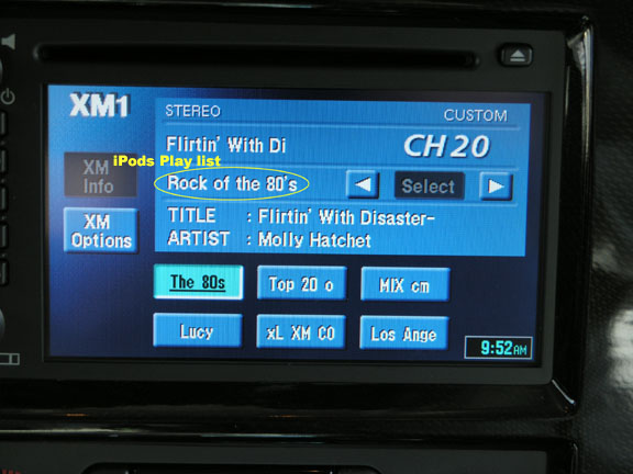 Name:  iPod install 11.jpg
Views: 4160
Size:  73.8 KB