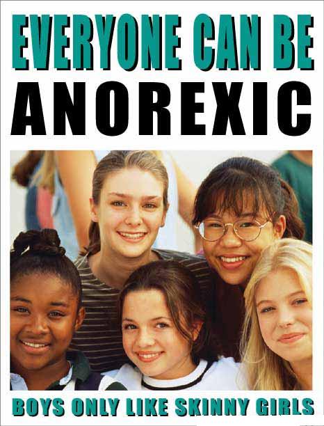 Name:  anorexic.jpg
Views: 614
Size:  53.7 KB