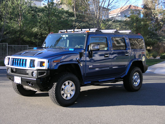 Name:  H2fssm.jpg
Views: 4544
Size:  105.8 KB