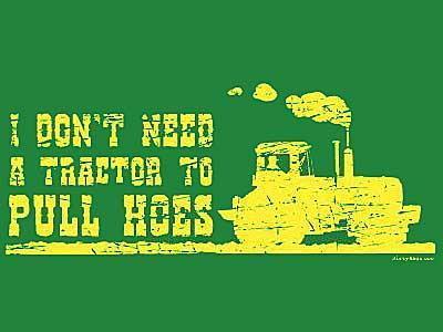 Name:  tractor_hoes.jpg
Views: 198
Size:  19.6 KB