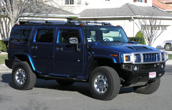Name:  H2lssm.jpg
Views: 444
Size:  119.8 KB